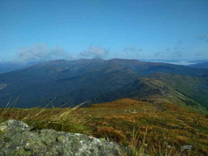 Краса закарпатської природи: мережу підкорюють неймовірні фото – 02