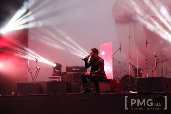 Допоможемо дітям разом! – 25