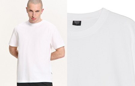 Капсульний гардероб для нього: як його скласти? – 01