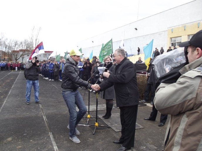 У Мукачеві нагородили переможців турнір пам’яті Віктора Ковача (ФОТОРЕПОРТАЖ) – 07