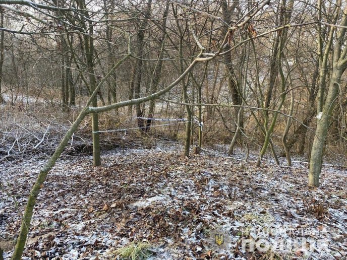 У квартирі виявили залишки тіла людини: 23-річну закарпатку, яка зникла безвісти, знайшли мертвою – 05