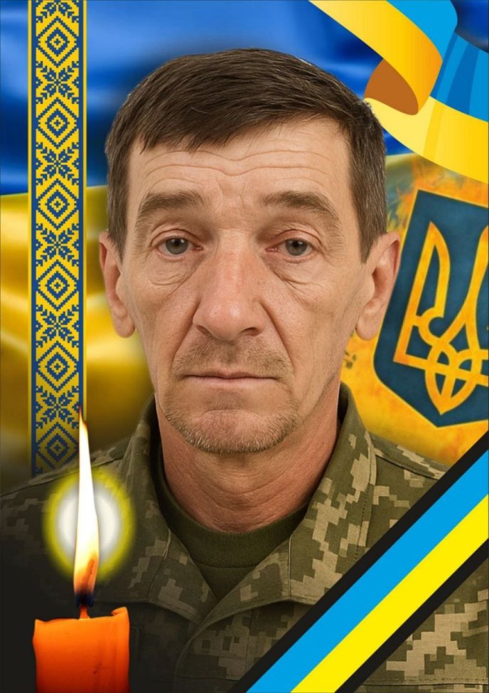 Під час виконання бойового завдання загинув сміливий закарпатець – 01 На Ужгородщині прощатимуться із солдатом Золтаном Шімою