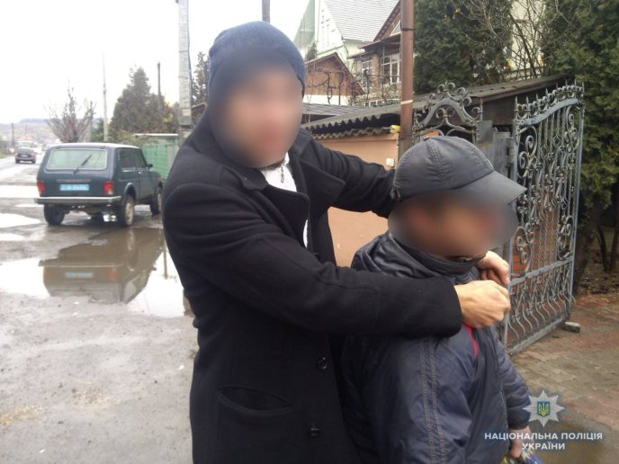 Конфлікт двох компаній та бійка у Мукачеві: справу передано в суд – 02