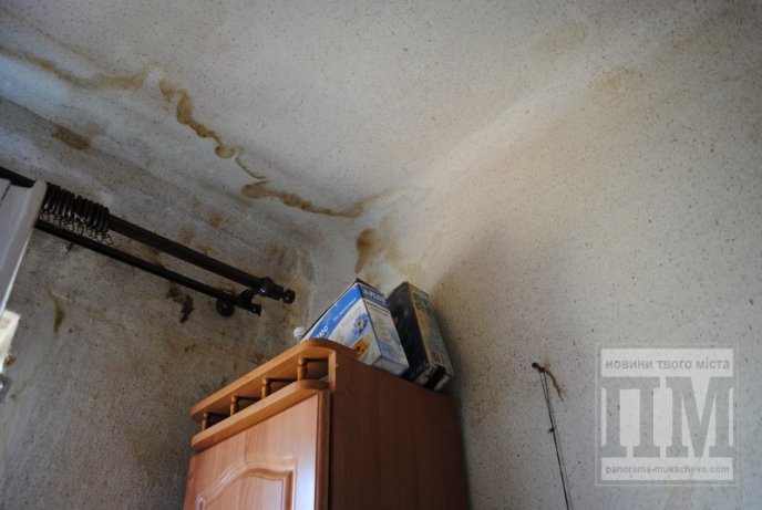 Слідами "ІТВ Сервісу" або що по-їхньому означає ремонт (ФОТОРЕПОРТАЖ) – 23