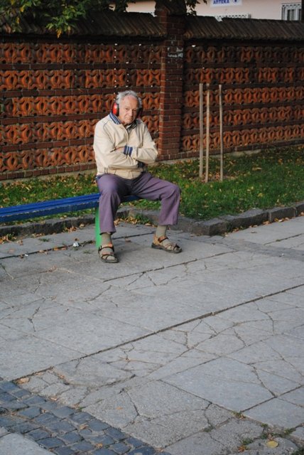 Свалява відсвяткувала 775 років (ФОТОРЕПОРТАЖ) – 26