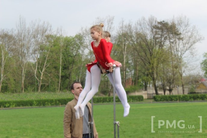 Збірна Франції перемогла на чемпіонаті світу зі слідової роботи службових собак – 14