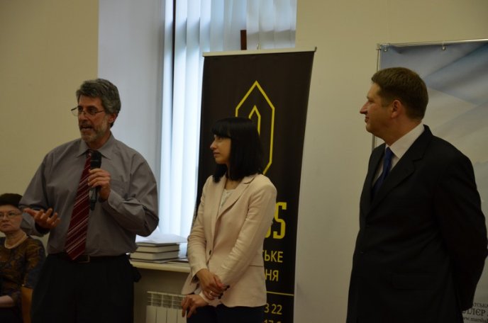 Є принципи, які є незмінними і якими ні за яких обставин не можна поступатися – 17