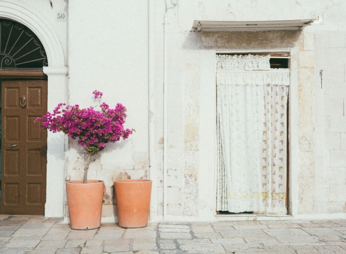 Місто на березі моря: де зараз мощі Святого Миколая – 05