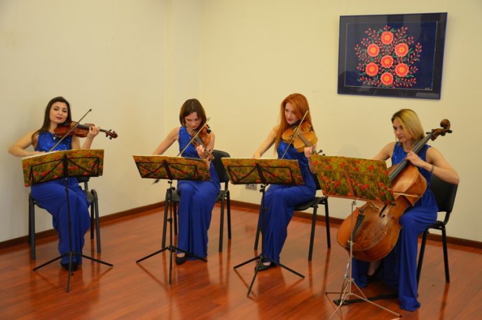 Є принципи, які є незмінними і якими ні за яких обставин не можна поступатися – 10