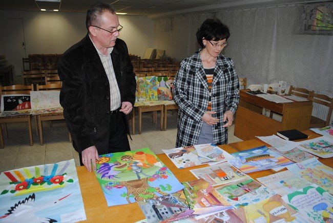 Що думають мукачівські діти про податкову? – 04