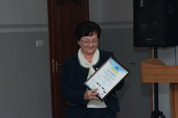 Олексій Фазекош: "Україна повинна бути правовою державою, а адвокатура – сильною" – 29