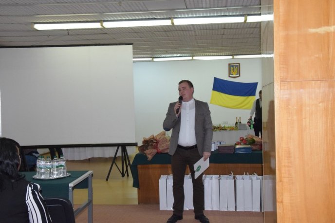 «Точприлад» відсвяткував 50-літній ювілей – 05