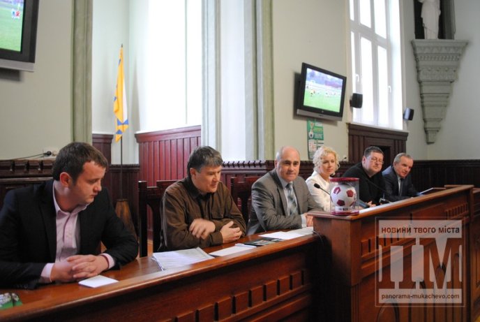 У Мукачеві відбудеться VII дитячий міжнародний турнір по футболу пам’яті Віктора Ковача (ФОТО) – 05 У Мукачеві відбудеться VII дитячий міжнародний турнір по футболу пам’яті Віктора Ковача (ФОТО) – 05