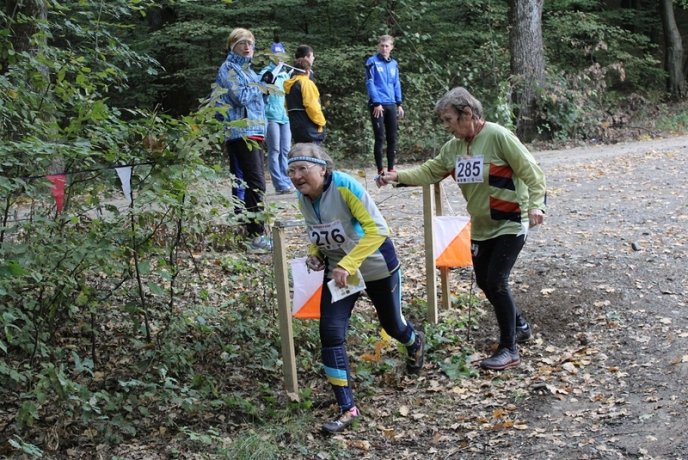 Тривають міжнародні змагання "Кубок Дружби - 2013": 700 представників із 10 європейських країн та 24 регіонів держави (ФОТО) – 10