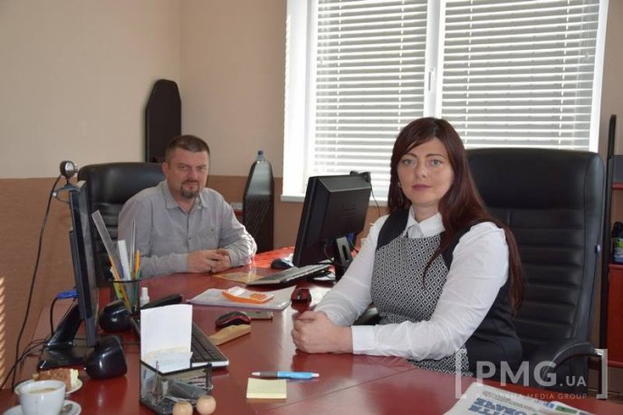 У Мукачеві виготовляють неймовірні дерев’яні вироби, які чудово впишуться в будь-який інтер’єр – 24