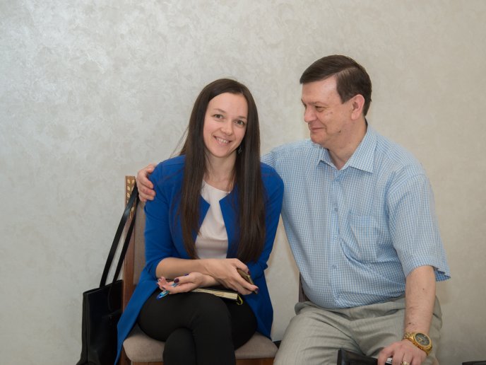 У Мукачеві відбулось засідання Ради адвокатів України – 31 У Мукачеві відбулось засідання Ради адвокатів України – 31