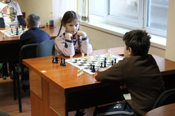 Мукачівська ДЮШаК провела традиційний розіграш власного Кубку (ФОТО) – 02