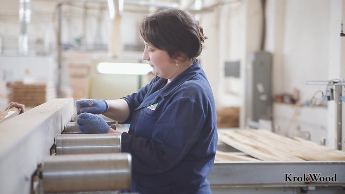 Міжнародне визнання закарпатської деревини – 01