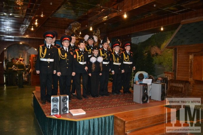 Ветеранські організації України та Росії розпочали плідну співпрацю (ФОТО) – 09 Ветеранські організації України та Росії розпочали плідну співпрацю (ФОТО) – 09