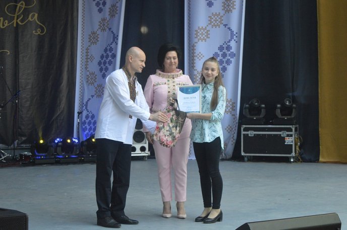 Фестиваль "Угочанська лоза": як закарпатці та гості краю на святі гуляли – 20