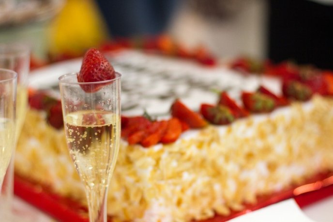 У Мукачеві відкрили "Творчий простір a priori" – 08