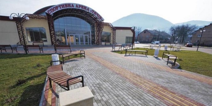 Як Тячівська ОТГ успішно розвивається вже п’ять років – 01