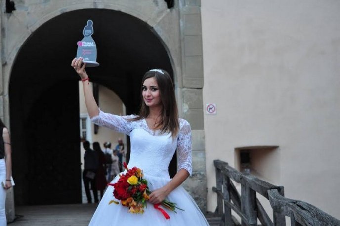 В Ужгороді встановили новий рекорд Закарпаття – 06