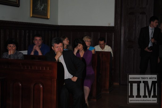 Батьки Вільгельма Штолцеля отримали посмертний орден сина "За Мужність" (ФОТОРЕПОРТАЖ) – 06