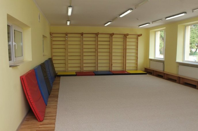 У Мукачеві відкрили новий дитсадок на 170 вихованців – 14