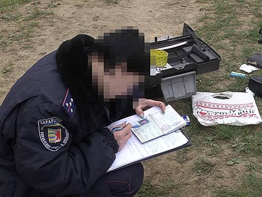 Вбивцям іноземних студентів в Ужгороді загрожує довічне ув’язнення – 02