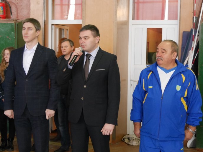 В Ужгороді стартував Всеукраїнський турнір з фехтування пам’яті Поліни Ковач – 02 В Ужгороді стартував Всеукраїнський турнір з фехтування пам’яті Поліни Ковач – 02