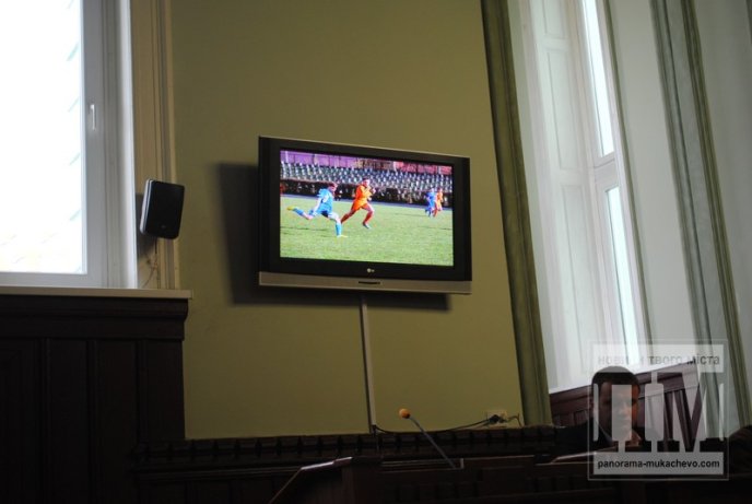 У Мукачеві відбудеться VII дитячий міжнародний турнір по футболу пам’яті Віктора Ковача (ФОТО) – 06 У Мукачеві відбудеться VII дитячий міжнародний турнір по футболу пам’яті Віктора Ковача (ФОТО) – 06