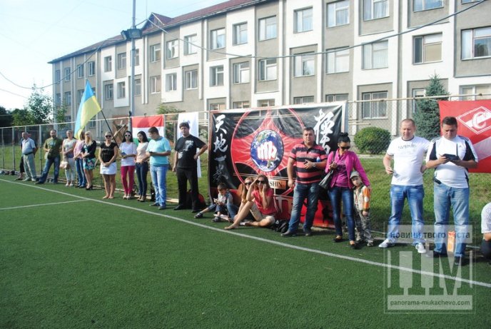 Сьогодні у Мукачеві відбувається Кубок Закарпатської області з кіокушинкан-карате (ФОТОРЕПОРТАЖ) – 04 Сьогодні у Мукачеві відбувається Кубок Закарпатської області з кіокушинкан-карате (ФОТОРЕПОРТАЖ) – 04