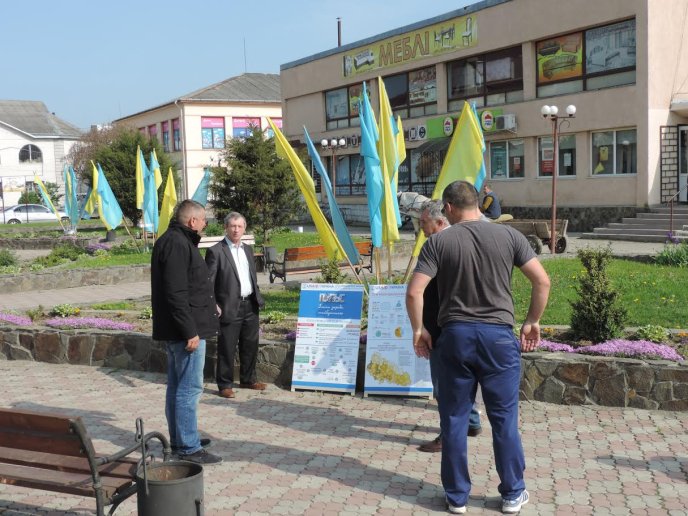 Селище Великий Бичків "визріло" стати… "столицею" ОТГ і просить допомогти переконати сусідів об’єднатись – 03