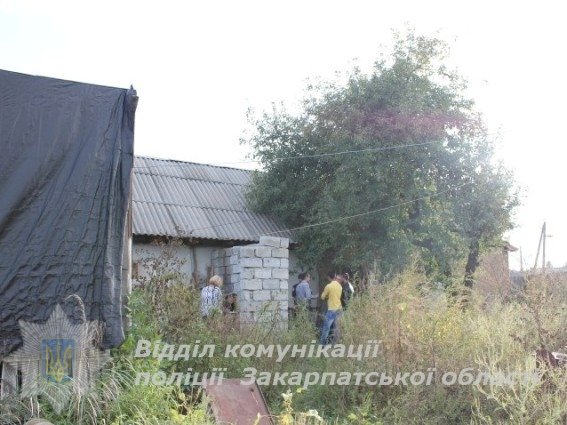 Зникла 16-річна школярка знайшлася. Її згвалтували – 04