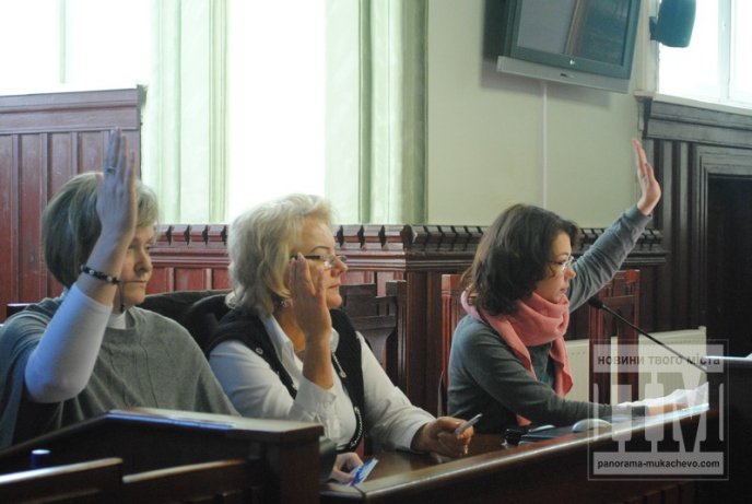 Ранок в ОВК №69: фінішна пряма (ФОТОРЕПОРТАЖ) – 13