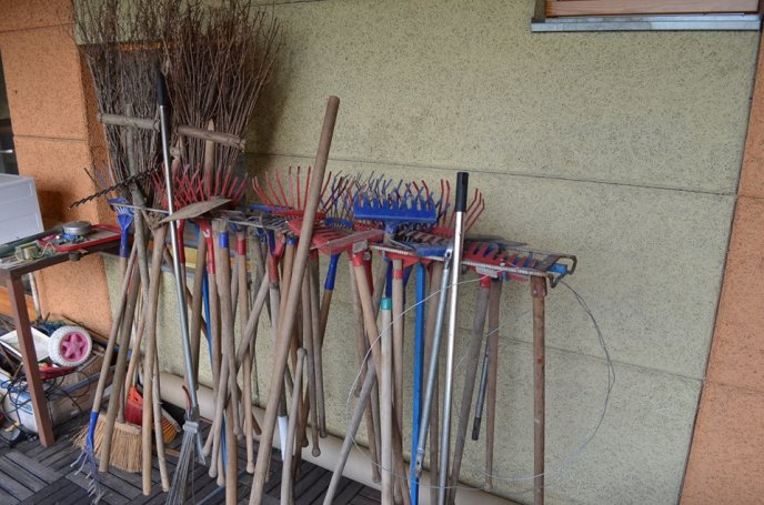 У Мукачеві можливо з’являться еко-дитсадки європейського типу – 16