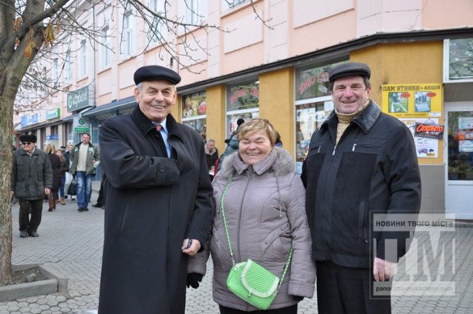 Цьогоріч “Червене вино” в першу чергу нагадує фестиваль шашлику, а вже потім вина – турист із Німеччини (ФОТОРЕПОРТАЖ) – 13