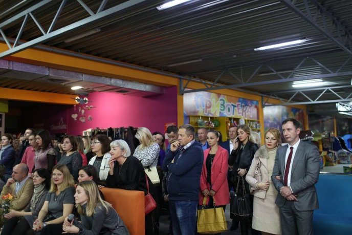 В Ужгороді відбувся допрем’єрний показ фільму про українських заробітчан "Гнізда горлиці" – 03