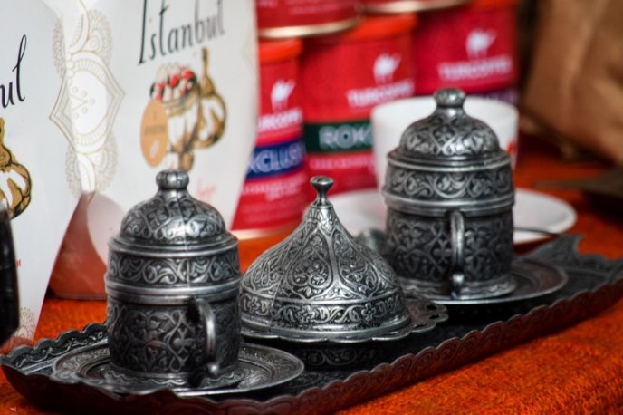 Сири, м’ясо, вино та мед: як в Ужгороді Петрівський ярмарок проходить – 12 Сири, м’ясо, вино та мед: як в Ужгороді Петрівський ярмарок проходить – 12