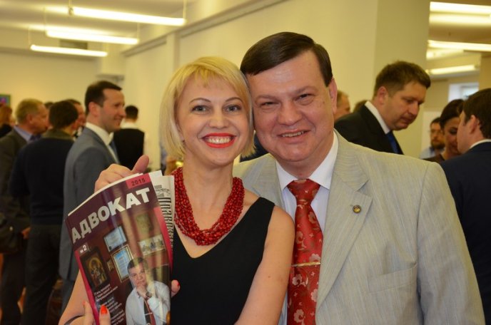 Є принципи, які є незмінними і якими ні за яких обставин не можна поступатися – 01