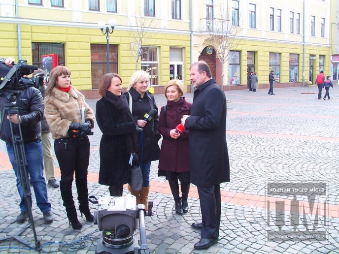 Віктор Балога не виключає варіанту, при якому його сина ще можуть зняти з виборів в облраду (ФОТО) – 01 Віктор Балога не виключає варіанту, при якому його сина ще можуть зняти з виборів в облраду (ФОТО) – 01