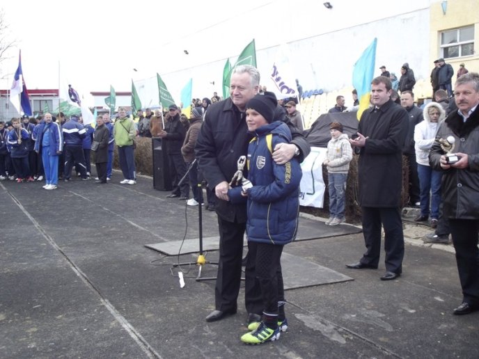 У Мукачеві нагородили переможців турнір пам’яті Віктора Ковача (ФОТОРЕПОРТАЖ) – 19