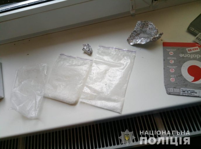 Спецоперація у Мукачеві: відомі подробиці резонансного затримання наркоторговців – 02 Спецоперація у Мукачеві: відомі подробиці резонансного затримання наркоторговців – 02