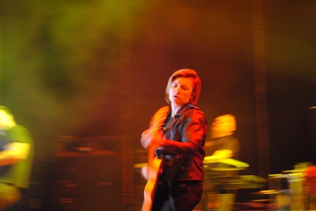 Свалява відсвяткувала 775 років (ФОТОРЕПОРТАЖ) – 11