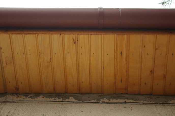 У Мукачеві ремонтують один із дитсадків – 10