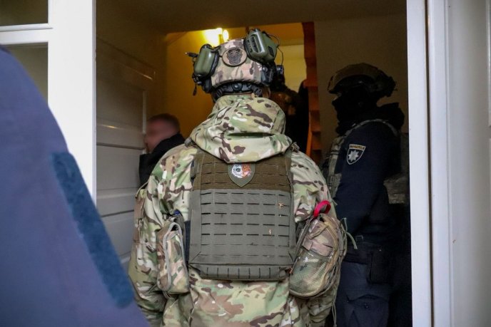 Застосовували покарання та психологічний тиск: поліція розповіла, що коїлось у селі біля Ужгорода – 05 Застосовували покарання та психологічний тиск: поліція розповіла, що коїлось у селі біля Ужгорода – 05