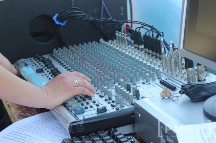 У Мукачеві визначили переможців фестивалю "Смарагдові витоки" – 08