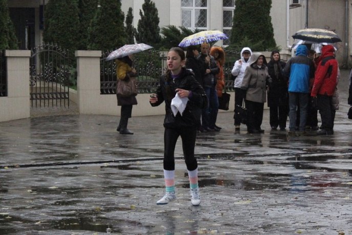 На вулицях Ужгороду пройшов відкритий чемпіонат Закарпаття зі спортивного орієнтування (ФОТОРЕПОРТАЖ) – 05 На вулицях Ужгороду пройшов відкритий чемпіонат Закарпаття зі спортивного орієнтування (ФОТОРЕПОРТАЖ) – 05