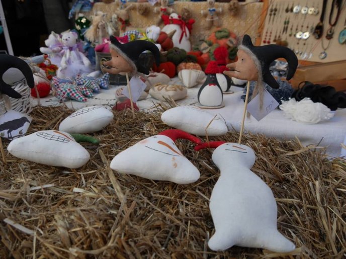 В Ужгороді триває фестиваль молодого вина "Закарпатське Божоле" – 17